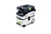 FESTOOL Mobilný vysávač CLEANTEC CTL MIDI I AC 578545
