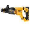 DeWALT Kladivo kombinovane aku DCH263NK