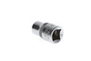 GEDORE RED Hlavica 3/8 9mm L28mm R51000904 Gedore Red