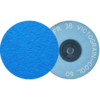 PFERD TOOLS COMBIDISC Brúsky CDR 38 VICTOGRAIN-COOL 60