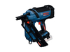 BOSCH EXPERT EXNH18V-90MD - Akkumulátoros fa szegélyező gép solo - 06019R1102