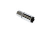 GEDORE RED Hlavica 1/4 13mm L50mm R41001309 Gedore Red