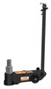 Unicraft Pojazdný autozdvihák WWH 50002 PH