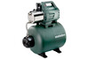 METABO Domáca vodáreň HWW 6000/50 Inox 600976000