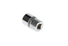 GEDORE RED Hlavica 1/4 12mm L25mm R41001203 Gedore Red