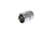 GEDORE RED Hlavica 3/8 17mm L30mm R51001704 Gedore Red