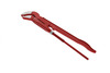 GEDORE RED Hasák Maul S-Form 3 R27140030 Gedore Red