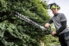 Ego Power HTX5300 P PRO X sövényvágó, 53 cm, fix penge
