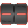FISKARS Spojka opravná na hadice 19 mm (3/4") | 1027066