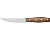 FISKARS Nôž raňajkový Folken, 12 cm | 1075692