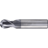PFERD TOOLS SCM Solid Carbide Frézy SCM-UB2-M160R-S82HA AL40