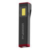 GEDORE RED Svietidlo pracovné LED 300lm R95700089 Gedore Red