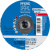 PFERD TOOLS COMBIDISC Brúsky CD PNER-H 5006 A G