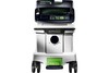 FESTOOL 577856  Mobilní vysavač CLEANTEC CTM 36 EI AC