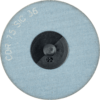 PFERD TOOLS COMBIDISC Brúsky CDR 75 SiC 36