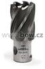 Karnasch® Jadrový vrták Ø 25 mm Karnasch SILVER-LINE 25