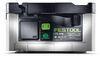 FESTOOL Mobilný vysávač CLEANTEC CTL SYS - 575279