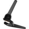 FISKARS Lis na cesnak FunctionalForm 1028361