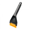 FISKARS Solid™ kaparó | 1078497