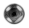 GEDORE RED Hlavica 1/2 T30 L100mm R62451619 Gedore Red