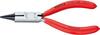 KNIPEX Klešte kulaté 130mm / 1901130 Knipex