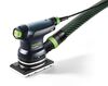 FESTOOL Vibračná brúska RTS 400 REQ-Plus  578926