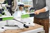 FESTOOL Kapovací pila KAPEX KS 120 REB-Set-AS