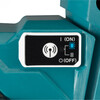 MAKITA HR009GU202 - Akumulátorové kombinované kladivo SDS-Plus