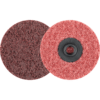 PFERD TOOLS COMBIDISC Brúsky CD VRH 75 A 180 M
