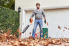 STIHL BGA 60 Akumulátorový fúkač BA040115904