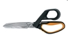 FISKARS Nožnice PowerArc™ na veľké zaťaženie, 21 cm | 1027204