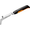 FISKARS Nôž na plevel Xact™ | 1027045
