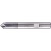 PFERD TOOLS SCM Solid Carbide Frézy SCM-UD5-M080A90°-HB AL40