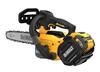 DeWALT Pila řetězová FLEXVOLT 54V 35cm, 1x 9,0 AH DCMCST635X1