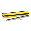 DeWALT SKRUTKY DO SADROKARTONU 25X3,5 1000KS pre kovové profily  DWF500025F