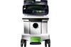 FESTOOL 577908  Mobilní vysavač CLEANTEC CTL 36 EI