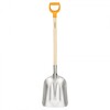 FISKARS Lopata na sneh a obilie FSC | 1001637