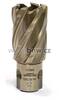 Karnasch® Jadrový vrták Ø 25 mm Karnasch GOLD-LINE 30