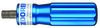 GEDORE TLS 1360 FH BLUE Dynamometrický skrutkovač typ TLS 2,5-13,6 Nm