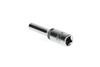 GEDORE RED Hlavica 1/4 4,5mm L50mm R41004509 Gedore Red