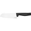 FISKARS Nůž Santoku Hard Edge, 16 cm | 1051761