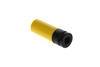 GEDORE RED Hlavica 1/2 19mm kovaná R63041916 Gedore Red