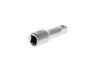 GEDORE RED Diel predlžovací 1/2 75mm R65100014 Gedore Red