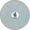 PFERD TOOLS COMBIDISC Brúsky CD 50 A 60 PLUS