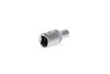 GEDORE RED Hlavica 1/4 4mm L25mm R41000403 Gedore Red