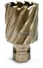 Karnasch® Jadrový vrták Ø 38 mm Karnasch GOLD-LINE 30