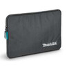 MAKITA Laptop tok - E-30184