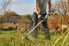 Ego Power ST1613E-ST fűkasza 40 cm, POWERLOAD fej LINE IQ™-val, 4 Ah akkumulátorral ellátott KÉSZLET