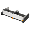 FISKARS Zhrňovač snehu OneClick | 1086993