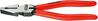 KNIPEX Klešte kombinované 200mm silové / 0201200 Knipex
